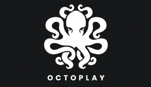 Octoplay